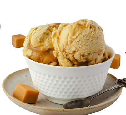 Butterscotch-ice-cream-hero-7-removebg-preview (1)