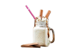 milkshake-with-chocolate-brick-wall-background-300x200-removebg-preview