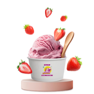 Famous Jigar Icecream ; famous Jigarthanda; Jigar Icecream ; Madurai Special Jigarthanda; since1977; mfjllp; Tastethetradition; originaldessertdrink; madurai famous jigarthanda llp; sip; Madurai Jigarthanda; Madurai Famous Jigarthanda;