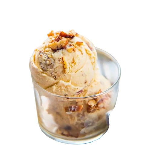 Butterscotch-Pecan-Ice-Cream-Featured-removebg-preview