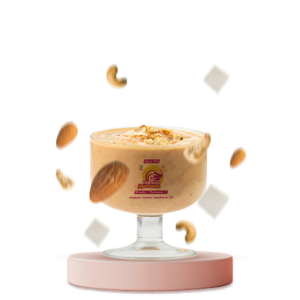 Famous Basundi ; famous Jigarthanda; Basundi ; Madurai Special Jigarthanda; since1977; mfjllp; Tastethetradition; originaldessertdrink; madurai famous jigarthanda llp; sip; Madurai Jigarthanda; Madurai Famous Jigarthanda;