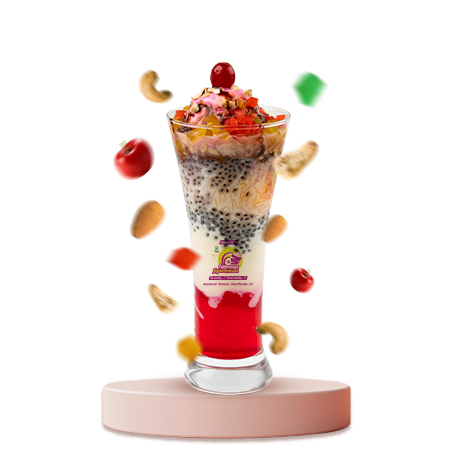 Famous Falooda,famous Jigarthanda ,Falooda,Madurai Special Jigarthanda; since1977; mfjllp; Tastethetradition; originaldessertdrink; madurai famous jigarthanda llp; sip; Madurai Jigarthanda; Madurai Famous Jigarthanda;