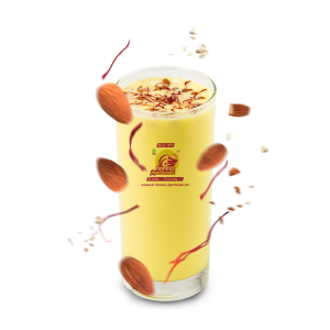 Famous Rose milk; famous Jigarthanda; Rose milk ; Madurai Special Jigarthanda; since1977; mfjllp; Tastethetradition; originaldessertdrink; madurai famous jigarthanda llp; sip; Madurai Jigarthanda; Madurai Famous Jigarthanda;