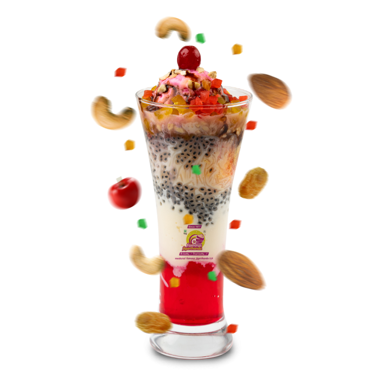 Famous Falooda,famous Jigarthanda ,Falooda,Madurai Special Jigarthanda; since1977; mfjllp; Tastethetradition; originaldessertdrink; madurai famous jigarthanda llp; sip; Madurai Jigarthanda; Madurai Famous Jigarthanda;