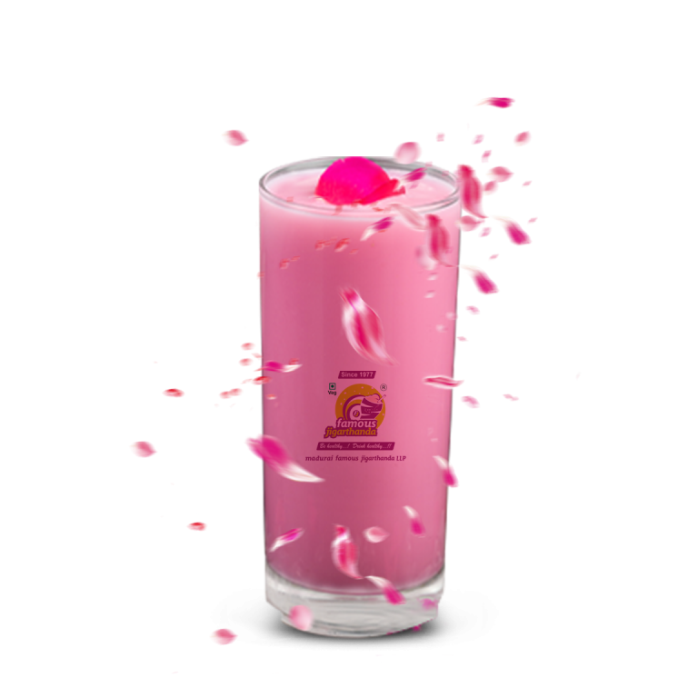 Famous Rose milk; famous Jigarthanda; Rose milk ; Madurai Special Jigarthanda; since1977; mfjllp; Tastethetradition; originaldessertdrink; madurai famous jigarthanda llp; sip; Madurai Jigarthanda; Madurai Famous Jigarthanda;