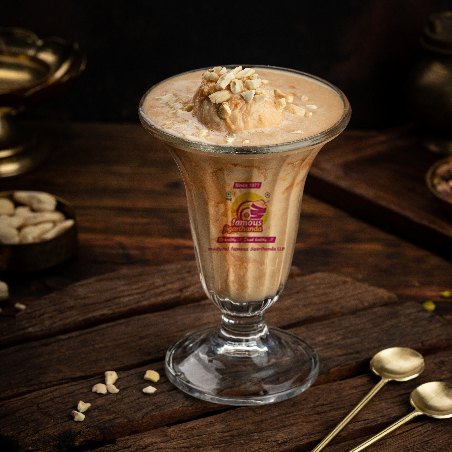 Famous Special Jigrthanda,Madurai famous Special Jigarthanad,Special Jigarthanda,Madurai Special Jigarthanda; since1977; mfjllp; Tastethetradition; originaldessertdrink; maduraifamousjigarthandallp; sip;