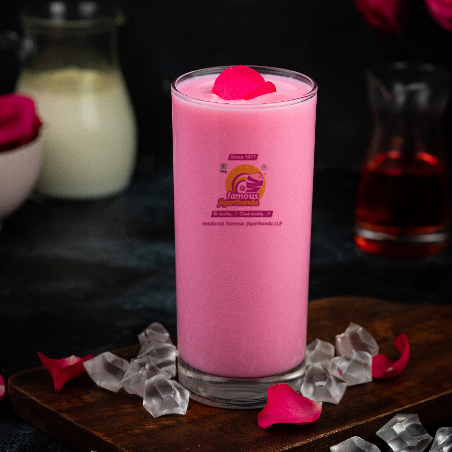 Famous Rose milk; famous Jigarthanda; Rose milk ; Madurai Special Jigarthanda; since1977; mfjllp; Tastethetradition; originaldessertdrink; madurai famous jigarthanda llp; sip; Madurai Jigarthanda; Madurai Famous Jigarthanda;