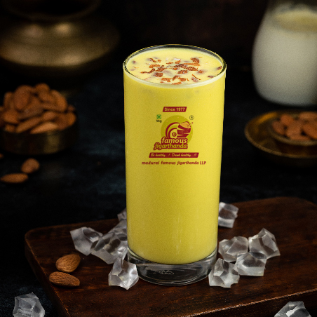 Famous Baham milk; famous Jigarthanda; Rose milk ; Madurai Special Jigarthanda; since1977; mfjllp; Tastethetradition; originaldessertdrink; madurai famous jigarthanda llp; sip; Madurai Jigarthanda; Madurai Famous Jigarthanda;