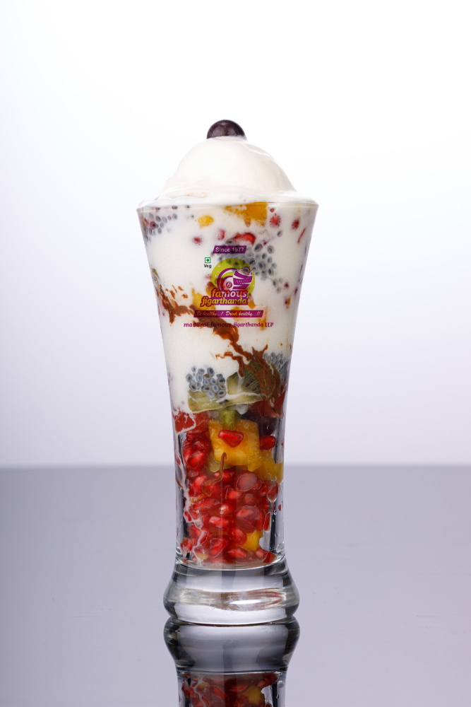 Famous Falooda,famous Jigarthanda ,Falooda,Madurai Special Jigarthanda; since1977; mfjllp; Tastethetradition; originaldessertdrink; madurai famous jigarthanda llp; sip; Madurai Jigarthanda; Madurai Famous Jigarthanda;